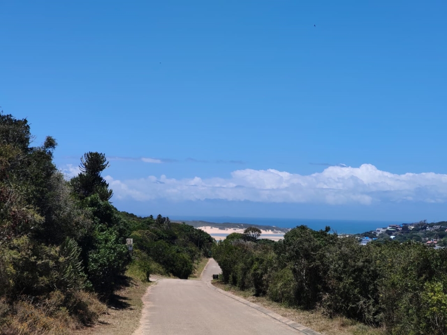 0 Bedroom Property for Sale in Merryhill Eastern Cape